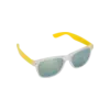 Sunnies Plaja Tumnagel bild 3