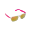 Sunnies Plaja Tumnagel bild 4