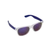 Sunnies Plaja Tumnagel bild 5