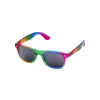 Wayfarer Rainbow Tumnagel bild 1
