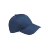Ideal Cap Keps Tumnagel bild 2