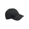 Ideal Cap Keps Tumnagel bild 1