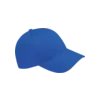 Ideal Cap Keps Tumnagel bild 3
