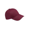 Ideal Cap Keps Tumnagel bild 4