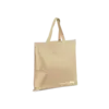 r-PET Tygpåse Short Tumnagel bild 1