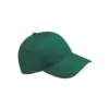 Ideal Cap Keps Tumnagel bild 5