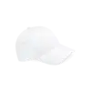 Ideal Cap Keps Tumnagel bild 6