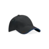 Ideal Cap Keps Tumnagel bild 8