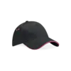 Ideal Cap Keps Tumnagel bild 9