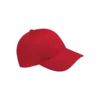 Ideal Cap Keps Tumnagel bild 7