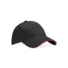 Ideal Cap Keps Tumnagel bild 10