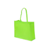 Max Non Woven Bag Tumnagel bild 1