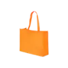 Max Non Woven Bag Tumnagel bild 2
