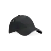 Ideal Cap Keps Tumnagel bild 11