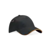 Ideal Cap Keps Tumnagel bild 12