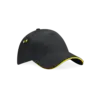 Ideal Cap Keps Tumnagel bild 14