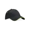 Ideal Cap Keps Tumnagel bild 13