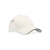 Ideal Cap Keps Tumnagel bild 17