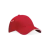 Ideal Cap Keps Tumnagel bild 16