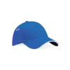 Ideal Cap Keps Tumnagel bild 15