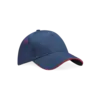 Ideal Cap Keps Tumnagel bild 18