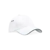Ideal Cap Keps Tumnagel bild 19