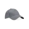 Ideal Cap Keps Tumnagel bild 20