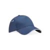 Ideal Cap Keps Tumnagel bild 21