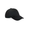 Ideal Cap Keps Tumnagel bild 22