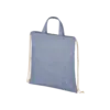 Heavy Heather GymTote Recycled 210gsm Tumnagel bild 4