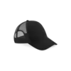 Organic Trucker Tumnagel bild 1