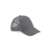 Organic Trucker Tumnagel bild 2