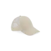 Organic Trucker Tumnagel bild 3
