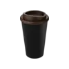 Latte Take-away Recycled Tumnagel bild 3