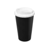Latte Take-away Recycled Tumnagel bild 12