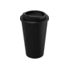 Latte Take-away Recycled Tumnagel bild 14