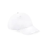 Recycled Buckle Cap Tumnagel bild 4