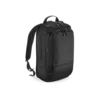 Pitch-dark Backpack Tumnagel bild 1