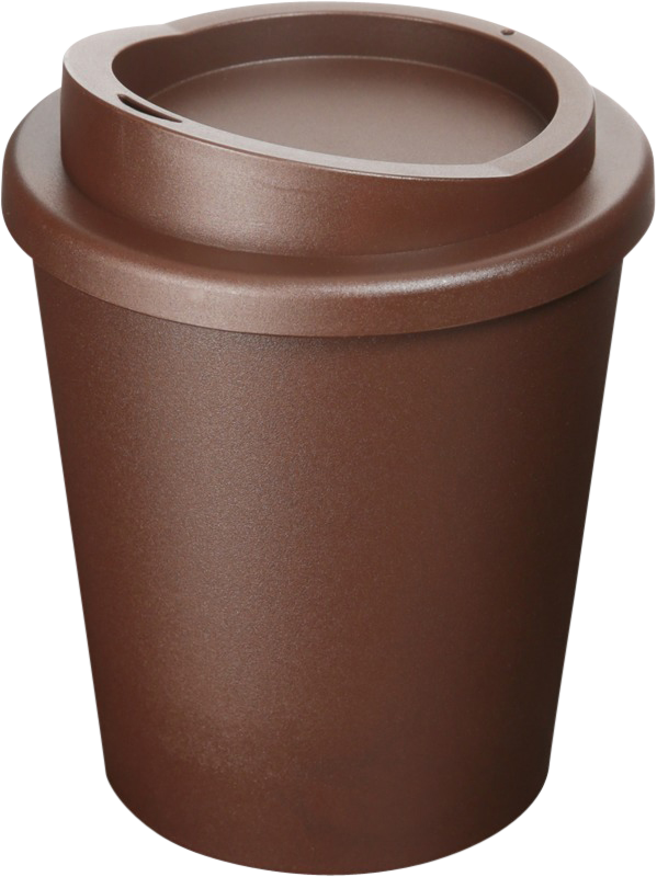Latte Take-away 25 cl Thermal Bild 4