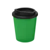 Latte Take-away 25 cl Thermal Tumnagel bild 1