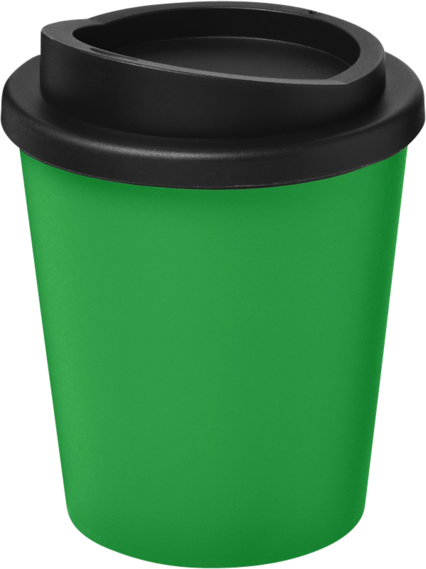 Latte Take-away 25 cl Thermal Bild 1