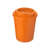 Latte Take-away 25 cl Thermal Tumnagel bild 6