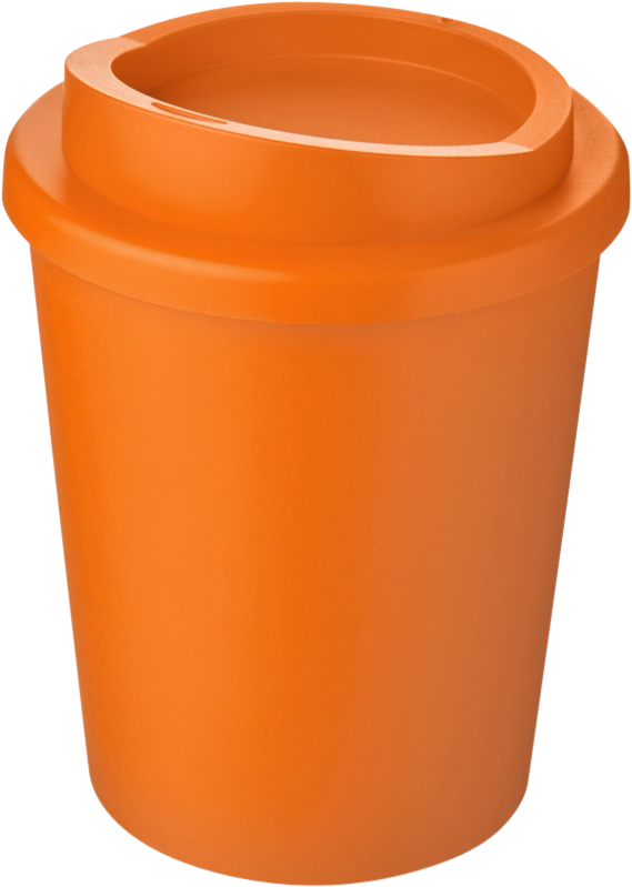 Latte Take-away 25 cl Thermal Bild 6