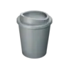 Latte Take-away 25 cl Thermal Tumnagel bild 7