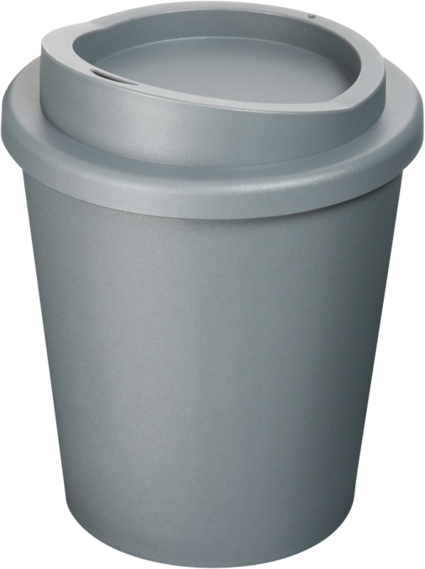 Latte Take-away 25 cl Thermal Bild 7