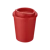 Latte Take-away 25 cl Thermal Tumnagel bild 9