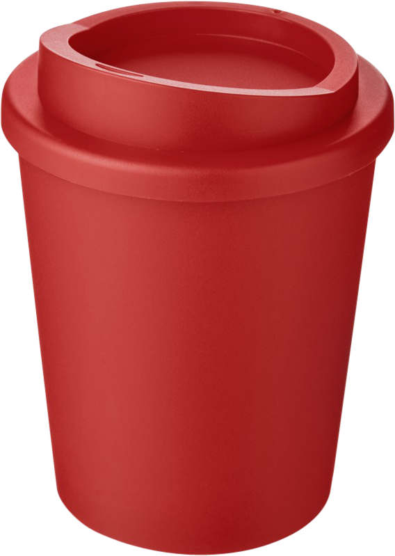 Latte Take-away 25 cl Thermal Bild 9