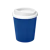 Latte Take-away 25 cl Thermal Tumnagel bild 12