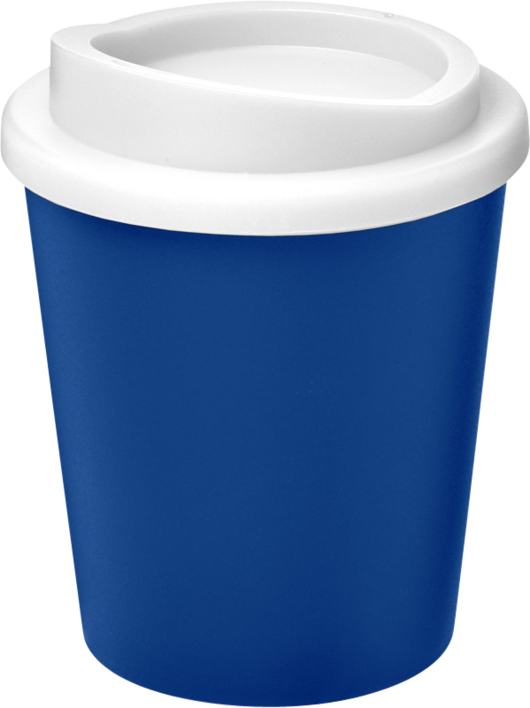 Latte Take-away 25 cl Thermal Bild 12