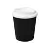 Latte Take-away 25 cl Thermal Tumnagel bild 11